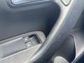 Volkswagen Polo 1.4 TDI Business Edition 167Dkm, 5-Drs, Clima, LM, Gris - thumbnail 19