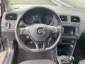 Volkswagen Polo 1.4 TDI Business Edition 167Dkm, 5-Drs, Clima, LM, Gris - thumbnail 4