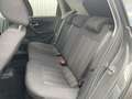 Volkswagen Polo 1.4 TDI Business Edition 167Dkm, 5-Drs, Clima, LM, Gris - thumbnail 6