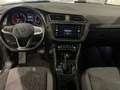 Volkswagen Tiguan 2.0 tdi 150cv dsg LIFE ufficiale volkswagen Grau - thumbnail 5