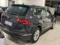 Volkswagen Tiguan 2.0 tdi 150cv dsg LIFE ufficiale volkswagen Grau - thumbnail 3