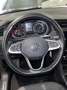 Volkswagen Tiguan 2.0 tdi 150cv dsg LIFE ufficiale volkswagen Grau - thumbnail 12