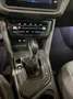 Volkswagen Tiguan 2.0 tdi 150cv dsg LIFE ufficiale volkswagen Grau - thumbnail 8