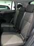 Volkswagen Tiguan 2.0 tdi 150cv dsg LIFE ufficiale volkswagen Grau - thumbnail 10