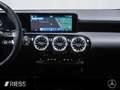 Mercedes-Benz CLA 220 d Cp AMG Sport LED Distr Vorr. Keyless 360 Schwarz - thumbnail 6