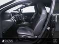 Mercedes-Benz CLA 220 d Cp AMG Sport LED Distr Vorr. Keyless 360 Schwarz - thumbnail 10