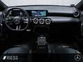 Mercedes-Benz CLA 220 d Cp AMG Sport LED Distr Vorr. Keyless 360 Schwarz - thumbnail 7