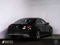 Mercedes-Benz CLA 220 d Cp AMG Sport LED Distr Vorr. Keyless 360 Schwarz - thumbnail 2