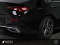 Mercedes-Benz CLA 220 d Cp AMG Sport LED Distr Vorr. Keyless 360 Schwarz - thumbnail 4