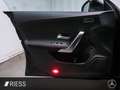 Mercedes-Benz CLA 220 d Cp AMG Sport LED Distr Vorr. Keyless 360 Schwarz - thumbnail 9