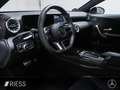 Mercedes-Benz CLA 220 d Cp AMG Sport LED Distr Vorr. Keyless 360 Schwarz - thumbnail 5