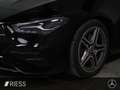 Mercedes-Benz CLA 220 d Cp AMG Sport LED Distr Vorr. Keyless 360 Schwarz - thumbnail 3