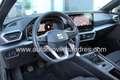 SEAT Leon 1.5 TSI S&S FR 150 bijela - thumbnail 9