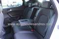 SEAT Leon 1.5 TSI S&S FR 150 Blanc - thumbnail 11