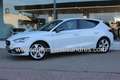 SEAT Leon 1.5 TSI S&S FR 150 bijela - thumbnail 2