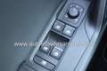 SEAT Leon 1.5 TSI S&S FR 150 Blanc - thumbnail 24