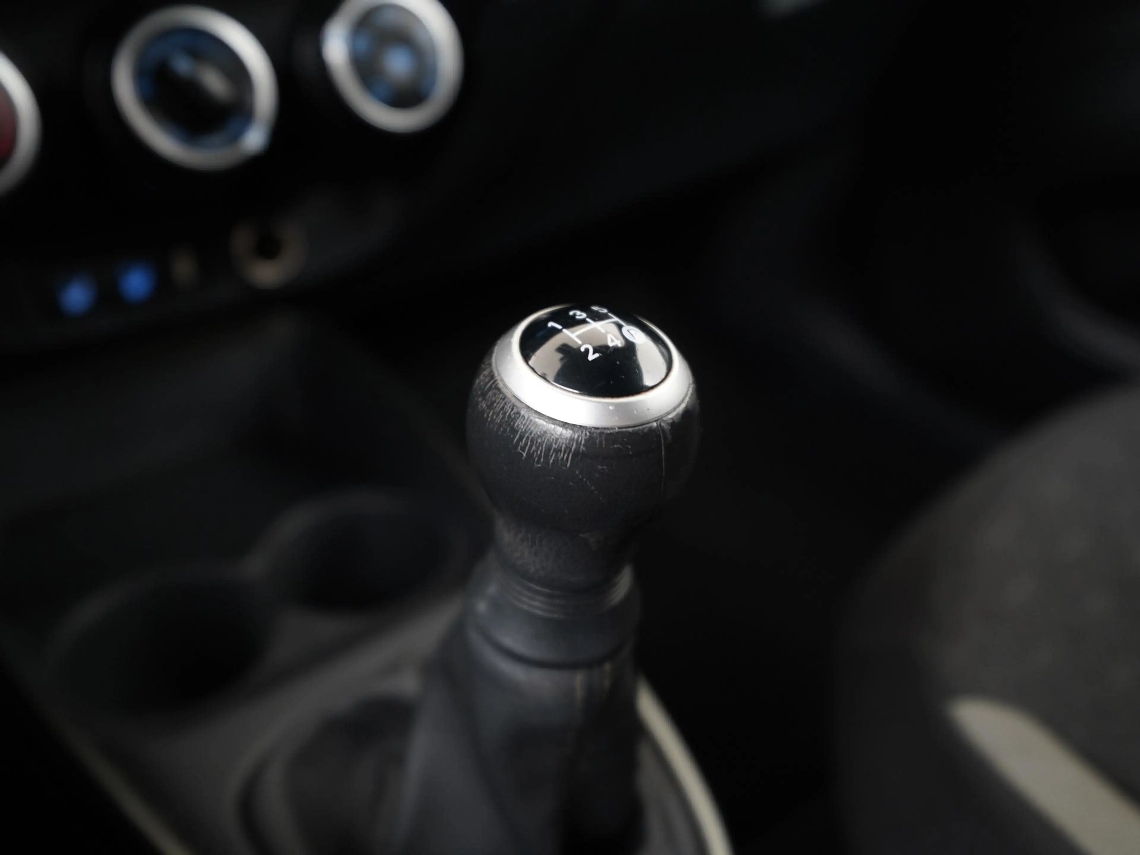 Toyota Aygo X 1.0 VVT-i MT first Two-Tone | Camera | Apple/Andro — photo 10