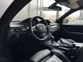 BMW 335 3 Serie 335xi AUT M-SPORT Youngtimer PANODAK Leer Zwart - thumbnail 8