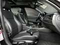 BMW 335 3 Serie 335xi AUT M-SPORT Youngtimer PANODAK Leer Zwart - thumbnail 17