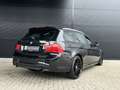 BMW 335 3 Serie 335xi AUT M-SPORT Youngtimer PANODAK Leer Zwart - thumbnail 12