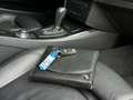 BMW 335 3 Serie 335xi AUT M-SPORT Youngtimer PANODAK Leer Zwart - thumbnail 16