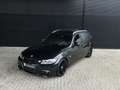 BMW 335 3 Serie 335xi AUT M-SPORT Youngtimer PANODAK Leer Zwart - thumbnail 5