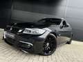 BMW 335 3 Serie 335xi AUT M-SPORT Youngtimer PANODAK Leer Zwart - thumbnail 20