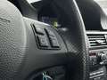 BMW 335 3 Serie 335xi AUT M-SPORT Youngtimer PANODAK Leer Zwart - thumbnail 35