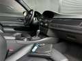BMW 335 3 Serie 335xi AUT M-SPORT Youngtimer PANODAK Leer Zwart - thumbnail 23