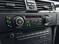 BMW 335 3 Serie 335xi AUT M-SPORT Youngtimer PANODAK Leer Zwart - thumbnail 32