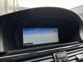 BMW 335 3 Serie 335xi AUT M-SPORT Youngtimer PANODAK Leer Zwart - thumbnail 30