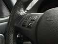 BMW 335 3 Serie 335xi AUT M-SPORT Youngtimer PANODAK Leer Zwart - thumbnail 34