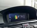 BMW 335 3 Serie 335xi AUT M-SPORT Youngtimer PANODAK Leer Zwart - thumbnail 31