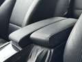 BMW 335 3 Serie 335xi AUT M-SPORT Youngtimer PANODAK Leer Zwart - thumbnail 25