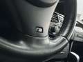 BMW 335 3 Serie 335xi AUT M-SPORT Youngtimer PANODAK Leer Zwart - thumbnail 24