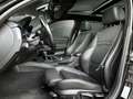 BMW 335 3 Serie 335xi AUT M-SPORT Youngtimer PANODAK Leer Zwart - thumbnail 9