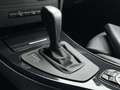 BMW 335 3 Serie 335xi AUT M-SPORT Youngtimer PANODAK Leer Zwart - thumbnail 4