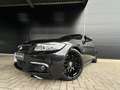 BMW 335 3 Serie 335xi AUT M-SPORT Youngtimer PANODAK Leer Zwart - thumbnail 19