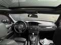 BMW 335 3 Serie 335xi AUT M-SPORT Youngtimer PANODAK Leer Zwart - thumbnail 15