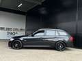 BMW 335 3 Serie 335xi AUT M-SPORT Youngtimer PANODAK Leer Zwart - thumbnail 7