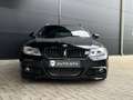 BMW 335 3 Serie 335xi AUT M-SPORT Youngtimer PANODAK Leer Zwart - thumbnail 6