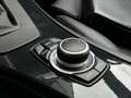 BMW 335 3 Serie 335xi AUT M-SPORT Youngtimer PANODAK Leer Zwart - thumbnail 33