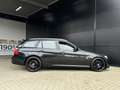 BMW 335 3 Serie 335xi AUT M-SPORT Youngtimer PANODAK Leer Zwart - thumbnail 14