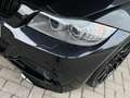 BMW 335 3 Serie 335xi AUT M-SPORT Youngtimer PANODAK Leer Zwart - thumbnail 2