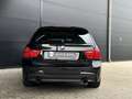 BMW 335 3 Serie 335xi AUT M-SPORT Youngtimer PANODAK Leer Zwart - thumbnail 13