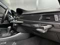 BMW 335 3 Serie 335xi AUT M-SPORT Youngtimer PANODAK Leer Zwart - thumbnail 18