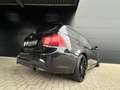 BMW 335 3 Serie 335xi AUT M-SPORT Youngtimer PANODAK Leer Zwart - thumbnail 22