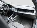 Audi RS3 RS 3 Sportback Grau - thumbnail 8