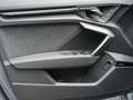 Audi RS3 RS 3 Sportback Grau - thumbnail 15