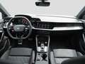 Audi RS3 RS 3 Sportback Grau - thumbnail 11